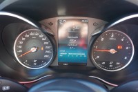 Mercedes-Benz C 220 C220 d T AMG Line 4Matic