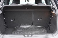 MINI ONE Mini 1.5 One