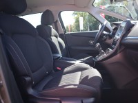Renault Grand Scenic 1.3 TCE