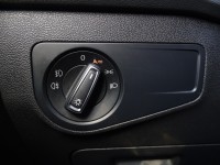 VW Tiguan 1.5 TSI IQ.DRIVE