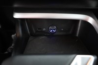 MG ZS 1.5 Hybrid Standard Aut.