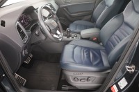 Cupra Ateca 2.0 TSI DSG 4Drive