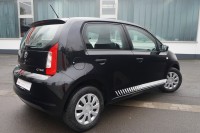 Skoda Citigo 1.0 Active