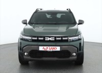 Dacia Duster Journey TCe 130
