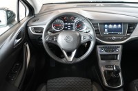 Opel Astra K ST 1.2 Edition