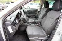 Skoda Kamiq 1.0 Clever VC