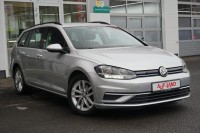 VW Golf Variant 1.5 TSI