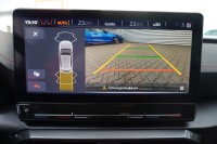 Cupra Leon 2.0 TSI VZ DSG