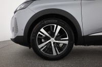 Peugeot 3008 1.2 PureTech 130 Aut. GT