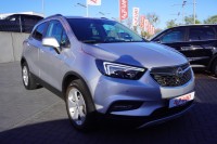 Opel Mokka X 1.4 Turbo 120 Jahre Start/Stop