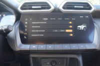 MG ZS 1.5 VTi-Tech Comfort
