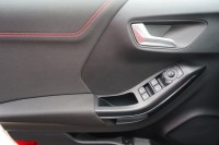 Ford Puma 1.0 M-Hybrid ST-Line