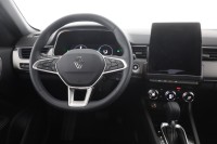 Renault Arkana mHEV 140 Aut.