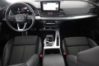 Audi Q5 Sportback 40 TDI S-Line s-tronic