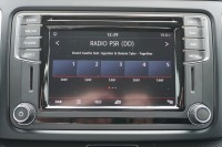 Seat Alhambra 2.0 TDI DSG Xcellence