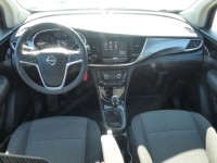 Opel Mokka X 1.6 CDTI Active