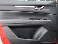 Mazda CX-5 2.5 Edition 100 2WD