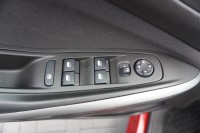 Opel Grandland X 1.2 Edition