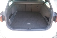 VW Passat Variant GTE