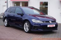 VW Golf VII Variant 2.0 TDI GTD DSG