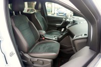 Ford Kuga 1.5 EB AT ST-Line