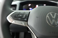 VW T-Roc 2.0 TDI DSG