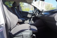 BMW 216 i Sport Line