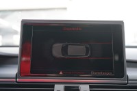 Audi A6 Avant 2.0 TDI ultra