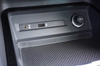 VW Golf Sportsvan VII 1.5 TSI Highline