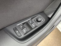 VW Passat Variant 2.0 TDI Business