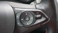 Opel Grandland 1.5 CDTI