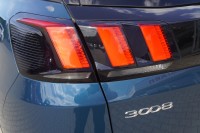 Peugeot 3008 1.2 PureTech 130 AT