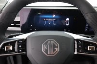 MG HS 1.5 T-GDI Luxury Aut.
