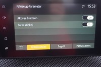 Dacia Sandero Stepway III 1.0 TCE