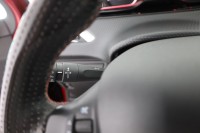 Peugeot 2008 1.2 Allure GT-Line