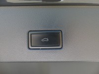 VW T-Roc 1.5 16V TSI Sport