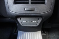 VW T-Roc 1.5