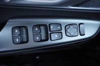 Hyundai Kona 1.0 T-GDI Trend 2WD
