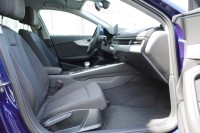 Audi A4 Avant 1.4 TFSI Basis