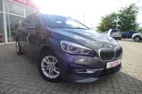 BMW 218 i Luxury Line Aut.