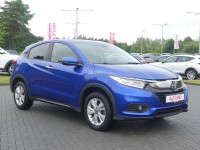 Honda HR-V 1.5 Elegance