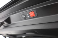 Peugeot 5008 GT 1.2 PureTech 130