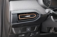 Dacia Sandero Stepway TCe 90