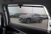 Audi A4 Avant 40 TFSI S-Tronic