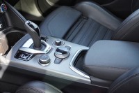 Alfa Romeo Stelvio 2.0 Veloce Q4