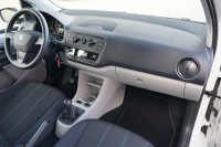 Seat Mii 1.0 Chic