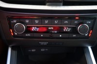 Seat Arona 1.0 TSI FR DSG