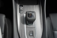 Nissan Qashqai Tekna 1.3 Dig-T Aut.