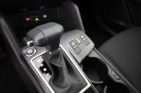 Kia Sportage 1.6 T-GDI Aut. Facelift