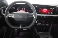 Opel Mokka GS 1.2 DI Turbo Aut.